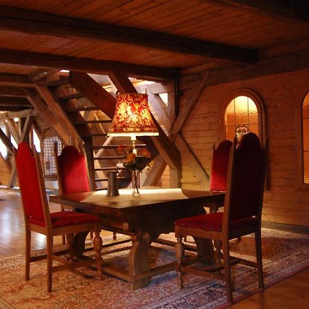 Schloss Egg ベルンリート エクステリア 写真