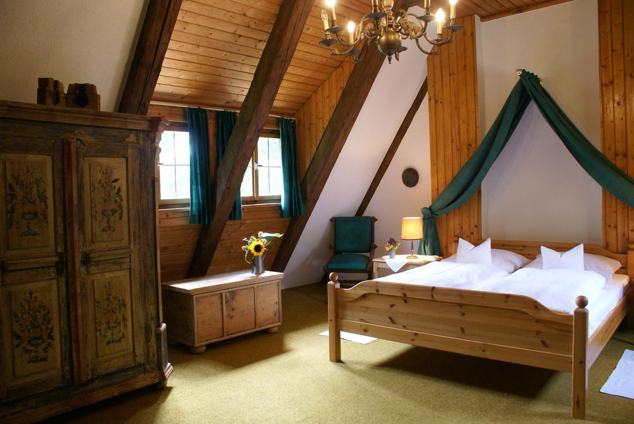 Schloss Egg ベルンリート エクステリア 写真